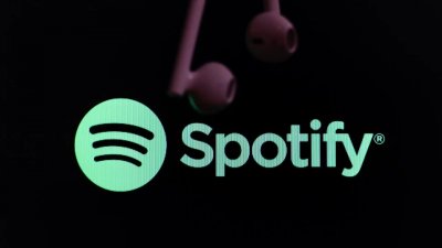 Otro golpe al bolsillo: Estos son los nuevos precios de Spotify en Chile