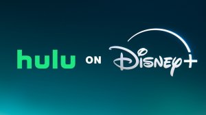 Adiós a Star: Disney+ le da la bienvenida a Hulu en Latinoamérica