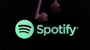 Otro golpe al bolsillo: Estos son los nuevos precios de Spotify en Chile