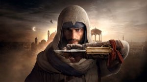 Assassin’s Creed Mirage lidera los estrenos de agosto en Xbox Game Pass