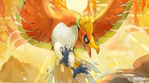 Pokémon TCG Pocket: Las nuevas cartas de Ho-Oh y Lugia tras polémica por plagio