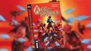 Las acusaciones de racismo que llevaron a retirar este juego de mesa