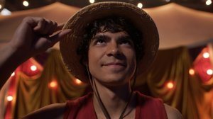 El live-action de One Piece confirmó tercera temporada con nuevo tráiler