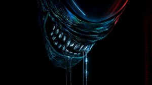 Alien Earth: "La humanidad está atrapada entre la IA del futuro y los monstruos del pasado"