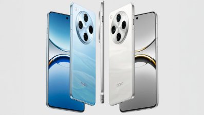 Cinco smartphones que no se venden en Chile y que deberías conocer