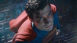 Superman aterriza en digital esta misma semana