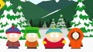 South Park celebra sus 28 años siendo más vigente que nunca
