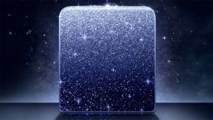 Exceso de brillo: Este es el nuevo plegable Flip de HONOR