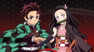 Kimetsu no Yaiba tendrá maratón de todos sus episodios en YouTube