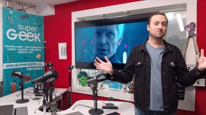Imperdibles del Streaming: Alien Earth, El último encargo y Nosferatu
