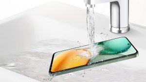 ¿Qué significan las protecciones IP66, IP68, IP69 y IP69K en tu smartphone?