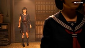 Silent Hill F estrena aterrador adelanto