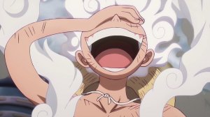 [Recap] One Piece 1140: El Dios del Sol llegó a salvarnos con una sonrisa