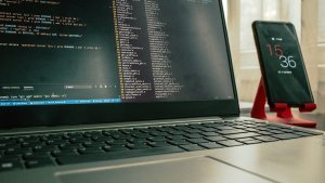 El Phishing sigue siendo el ciberataque más persistente en Chile