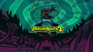 Estos son los nuevos videojuegos que llegan a PS Plus