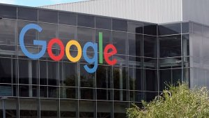 Google no tendrá que vender ni Chrome ni Android