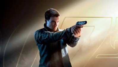 El nuevo videojuego de 007 confirmó su fecha de lanzamiento con espectacular adelanto