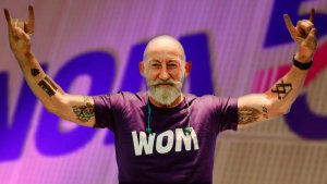Subtel obliga al Tío WOM a sacar la billetera en nuevo acuerdo por el 5G