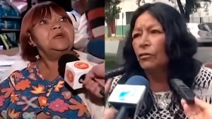 De "no soy na material..." a "las Calilas": Estos son los virales chilenos favoritos