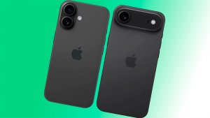 Mega Filtración: Aquí tienen los cuatro nuevos iPhone