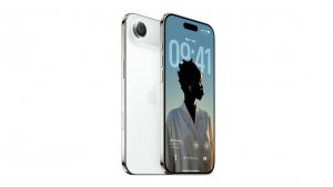 Precios oficiales del iPhone 17 en Chile: cuánto cuesta y dónde comprarlo
