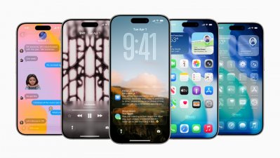 ¿Cuándo estará disponible el nuevo sistema operativo de Apple?