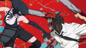La película de Chainsaw Man adelantó su estreno en cines chilenos