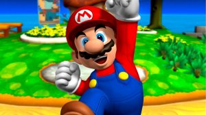 El resumen del Nintendo Direct con el aniversario 40 de Mario Bros. a la cabeza