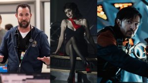 Dónde ver las series ganadoras de los Premios Emmy 2025