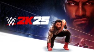 WWE 2K25, Persona 5 Tactica y más llegan a PlayStation Plus