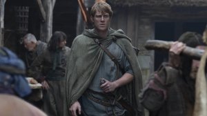A Knight of the Seven Kingdoms: Lo nuevo de Game of Thrones llega en enero de 2026