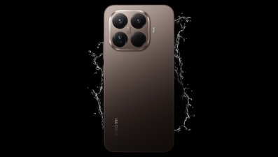 Xiaomi 15T: más pantalla, más batería y un Pro con teleobjetivo