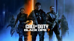 Call of Duty: Black Ops 7 estrena tráiler con nuevos mapas ambientados en Japón