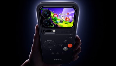 Xiaomi desbloquea una necesidad con esta funda para su nuevo 17 Pro Max