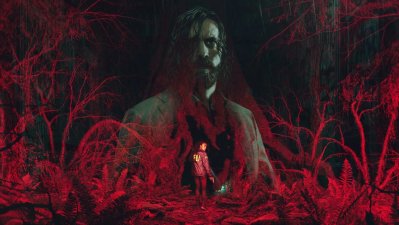Aquí están los títulos que llegan a PS Plus Essential en octubre