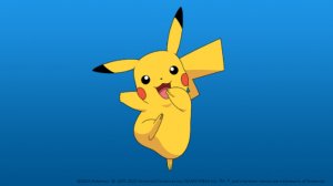 ¡Sorpresa! Pluto TV lanza canal Pokémon gratis
