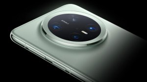 Huawei Mate 80 se deja ver: primeras imágenes revelan rediseño total