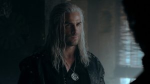 The Witcher presenta su regreso con Liam Hemsworth como Geralt