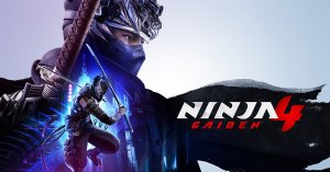 Nuevos juegos en Xbox Game Pass: Ninja Gaiden 4, Baldur’s Gate y más