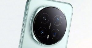 ¿Fotos perfectas sin trípode? HONOR lo promete con el Magic 8Pro y su cámara de 200 MP