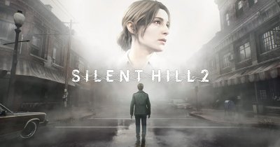 PlayStation Plus Extra y Deluxe se llenan de terror y nostalgia en octubre
