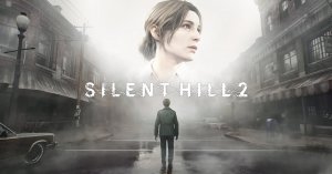 PlayStation Plus Extra y Deluxe se llenan de terror y nostalgia en octubre