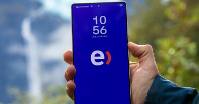 Entel lidera el 5G en Chile con 40,7% de participación según Subtel