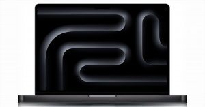 Apple confirmó los precios para Chile del MacBook Pro M5
