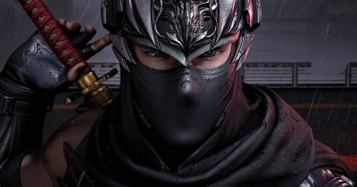 Reseña de Ninja Gaiden 4: brutal, técnico y más accesible de lo que esperas