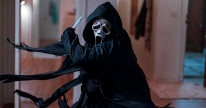 Scream 7 lanza primer trailer con Neve Campbell y Courtney Cox de regreso