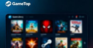 GameTop, el Steam chino de los creadores de TikTok, ya está en desarrollo