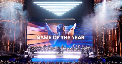 Nominados de The Game Awards 2025 se revelan el 17 de noviembre con jueces chilenos
