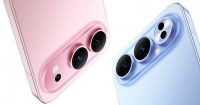 HONOR 500 y 500 Pro confirman especificaciones técnicas y variantes de hasta 1TB