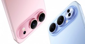 HONOR 500 y 500 Pro confirman especificaciones técnicas y variantes de hasta 1TB